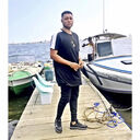 ���������� ������, ���� ������� ���, 31 ���, ������������ ��� ������, ����� � ���������