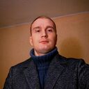 ���������� ������, ���� ������� �����, 31 ���, ������������ ��� ������, ����� � ���������, c�������� ���������, ���������