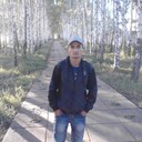  ,   , 38 ,   c 