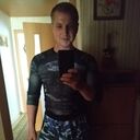 ���������� ���������, ���� ������� �������, 49 ���, ������������ ��� ������, ����� � ���������