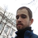  ,   Dima, 34 ,   ,   , c 