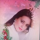  -,   , 38 ,   ,   