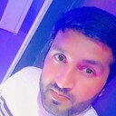 ���������� �����, ���� ������� ���, 33 ����, ������������ ��� ������, ����� � ���������