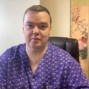  Abbots Langley,   Mark jerry, 60 ,   ,   , c 