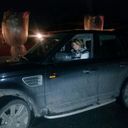 ���������� ����, ���� ������� Ainka, 42 ����, ������������ ��� ����� � ���������, c�������� ���������