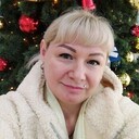  ,   , 44 ,   ,   , c , 