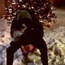 ���������� �����-���������, ���� ����� ������, 24 ����, ������������ ��� ���������