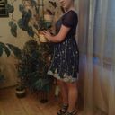  ,   , 30 ,   ,   , c 