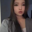  -,   , 19 ,   ,   , c , 