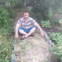 ���������� ���������, ���� ������� �������, 45 ���, ������������ ��� ������, ����� � ���������, c�������� ���������