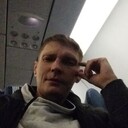  ,   , 29 ,   ,   , c , 