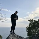 ���������� Halberstadt, ���� ������� �������, 36 ���, ������������ ��� ������, ����� � ���������