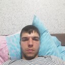  -,   , 38 ,   ,   , c 