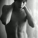 ���������� ����, ���� ������� �������, 35 ���, ������������ ��� ������, ����� � ���������, c�������� ���������