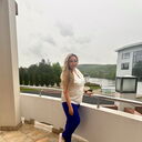 ���������� ������, ���� ������� ��������, 39 ���, ������������ ��� ������, ����� � ���������