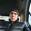 ���������� ������������, ���� ������� ������, 34 ����, ������������ ��� ������, ����� � ���������, c�������� ���������, ���������