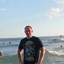 ���������� ���������, ���� ������� ���������, 38 ���, ������������ ��� ������, ����� � ���������