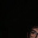  ,   Afzal, 23 ,   ,   