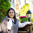 ���������� ������-��-����, ���� ������� �����, 21 ���, ������������ ��� ����� � ���������, c�������� ���������