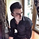  ,   , 35 ,   