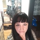 ���������� ������������, ���� ������� �����, 46 ���, ������������ ��� c�������� ���������, ���������