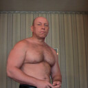  ,   Ejen, 50 ,   ,   , c 