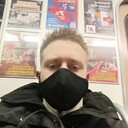 ���������� �����, ���� ������� Evgeny, 30 ���, ������������ ��� ������, ����� � ���������