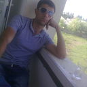  ,   Ikram, 36 ,   ,   , c 