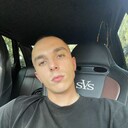 ���������� ������, ���� ����� ��������, 23 ����, ������������ ��� ������, ����� � ���������