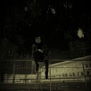 ���������� �������, ���� ����� ������, 24 ����, ������������ ��� ������, ����� � ���������