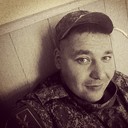 ���������� ������-��-����, ���� ������� Ҹ��, 39 ���, ������������ ��� ������, ����� � ���������, c�������� ���������