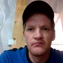 ���������� �����������, ���� ������� ��������, 39 ���, ������������ ��� ������, ����� � ���������