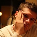 ���������� ����� �������, ���� ������� ������, 44 ����, ������������ ��� ������