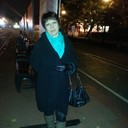 ���������� ������, ���� ������� �������, 65 ���, ������������ ��� ������, ����� � ���������, c�������� ���������