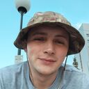 ���������� ������, ���� ������� ������, 26 ���, ������������ ��� ������, ����� � ���������, c�������� ���������