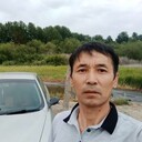  ,   , 52 ,   ,   