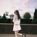 ���������� ������, ���� ������� �����, 25 ���, ������������ ��� ������, ����� � ���������