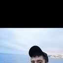 ���������� ������, ���� ������� �������, 38 ���, ������������ ��� ������, ����� � ���������, c�������� ���������