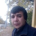 ���������� ����, ���� ������� ���, 34 ����, ������������ ��� ������, ����� � ���������