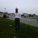  ,   Elnur, 47 ,   