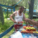  ,   Armen, 49 ,   ,   , c 