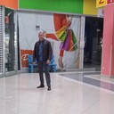 ���������� ������, ���� ������� ������, 36 ���, ������������ ��� ������, ����� � ���������, c�������� ���������