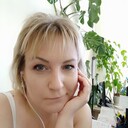  -,   , 47 ,   , 