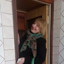 ���������� ����������, ���� ������� ����, 48 ���, ������������ ��� ������, ����� � ���������, c�������� ���������