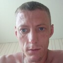  ,   , 30 ,   ,   , c , 