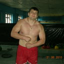 ���������� ������, ���� ������� ���������, 42 ����, ������������ ��� ������, ����� � ���������, c�������� ���������