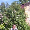  ,   , 47 ,   ,   , c 