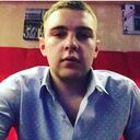 ���������� ���������, ���� ������� ���������, 29 ���, ������������ ��� ������, ����� � ���������