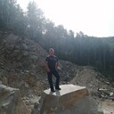  ,   , 54 ,   ,   