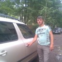 ���������� �������, ���� ������� ���������, 39 ���, ������������ ��� ������, ����� � ���������, c�������� ���������, ���������